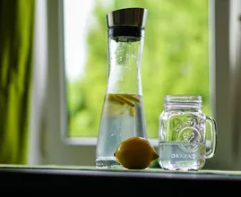 6 consequences of consistently drinking too little water