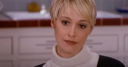 Zo ziet Melrose Place-actrice Josie Bissett er nu uit