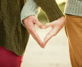 Dowiedz się, dlaczego twój partner zapomina o rzeczach, które właśnie mu powiedziała