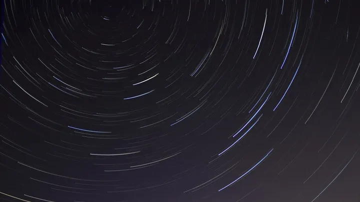 Des scientifiques explorent les endroits les plus profonds de la Terre et rencontrent l'"étoile de la mort".