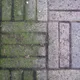 Onkruid verwijderen? Met deze truc duurt het niet lang meer! Super praktisch!
