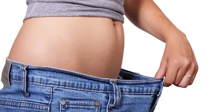 Entdeckung: wenn du diese Nüsse isst, dann nimmst du Fett am Bauch ab!