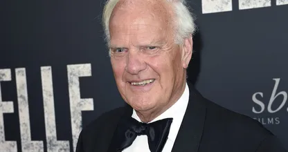 Soldaat van Oranje-acteur Dolf de Vries overleden