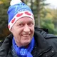 Piet Paulusma op 65-jarige leeftijd overleden