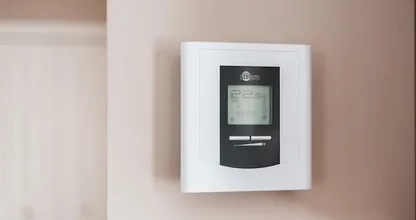 Energie besparen met je interieur: 5x tips