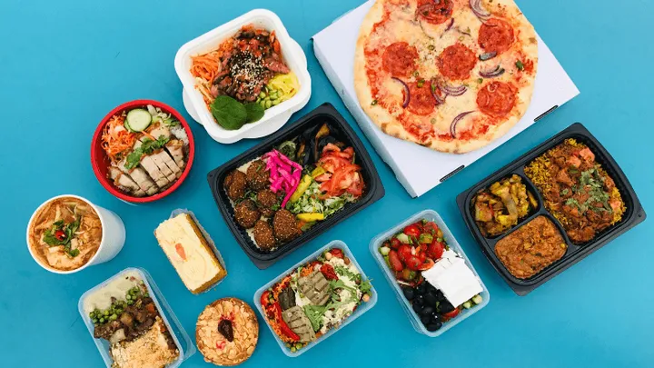 4 consigli utili su come essere più sostenibili quando fai la spesa