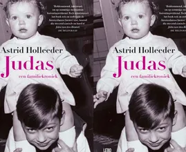 Astrid Holleeder openhartig over broer: ‘Ondanks alles hou ik nog steeds van hem’