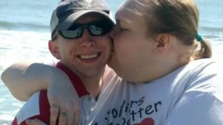 Everyone Laughed At Him When He Married Her, Six Years Later She Shows her Metamorphosis