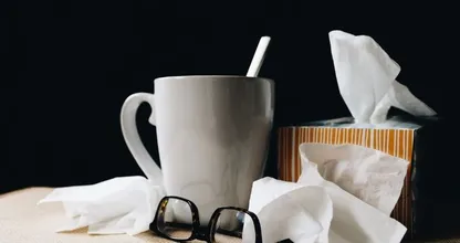 Negatieve coronatest, maar nog wél klachten: dit moet je doen