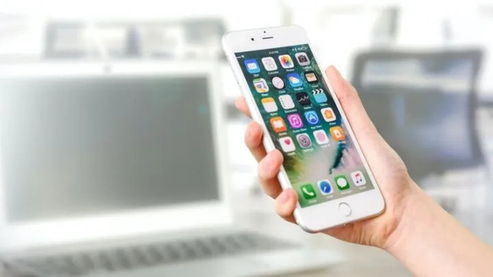 Vous devez désinstaller immédiatement ces 9 dangereuses applications Android