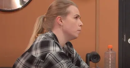 Wow: vriend Wanda dropt Een Jaar Van Je Leven-bom