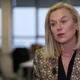 Kabinet verlaat vergaderzaal na uithaal richting Sigrid Kaag