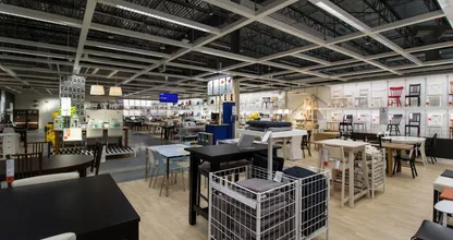 Dieses neue IKEA Produkt ist so praktisch, dass es jede Küche braucht!