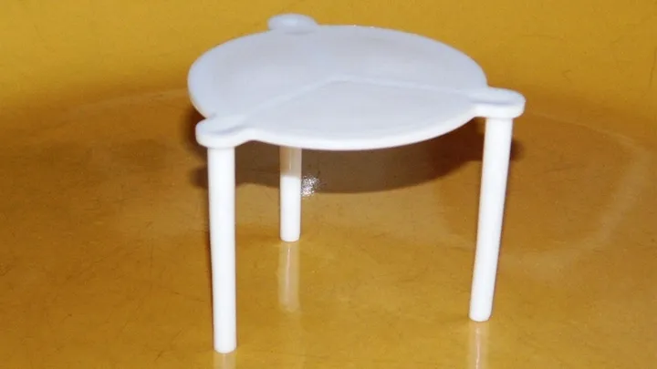 17 Common Things You Never Knew The Name Of