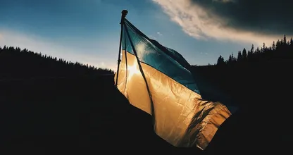 Wat betekent de Russische inval in Oekraïne voor Nederland?