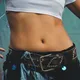 This is what the shape of your belly can say about your health