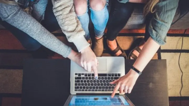 De beste tips voor voordelig shoppen bij jouw online drogist!