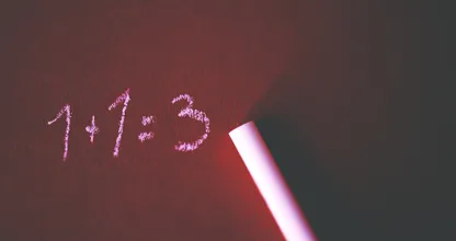 Find out your birth path number and see what it says about your personality