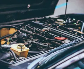 With these tips your car battery will last much longer