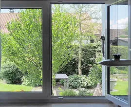 Op deze 8 manieren kun je je huis koel houden tijdens de hitte
