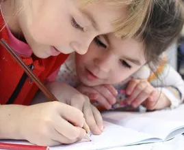 Kabinet heeft besloten: onderwijs weer open vanaf maandag