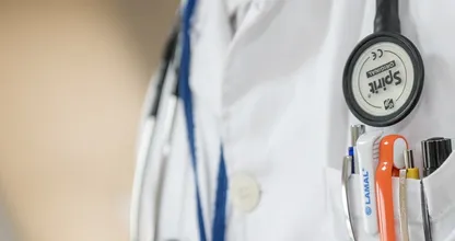 Oproep vaccinatie meningokokken: aantal doden stijgt