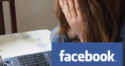 Facebook voert nieuwe functies in om pesten tegen te gaan