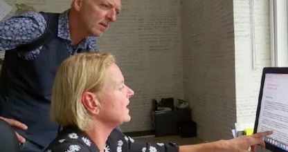 Chateau Meiland verbreekt eigen kijkcijferrecord met eerste aflevering vijfde seizoen