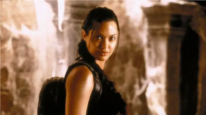This is how much Angelina, Johnny and these 13 other celebrities have changed