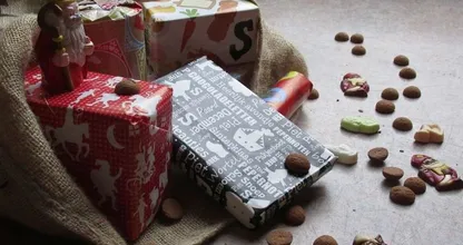 Sinterklaas in coronatijd: hoe leg je de aanpassingen uit aan je kind?