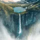 Vous pensez avoir tout vu ? Ces photos de drone prouvent le contraire !