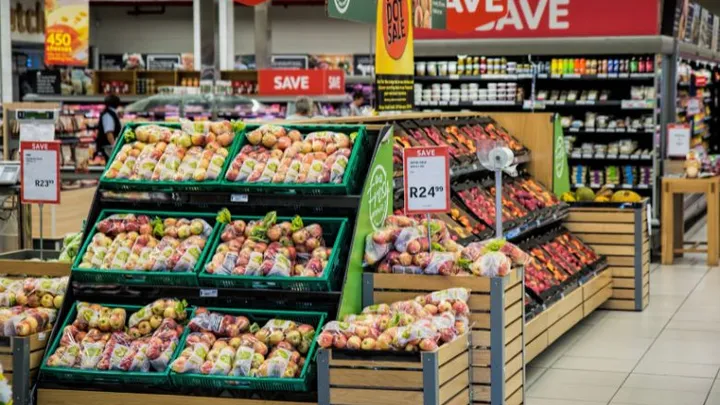 Minder vertrouwen in de overheid door dure boodschappen