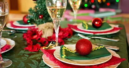 Derde kerstdag steeds populairder onder Nederlanders