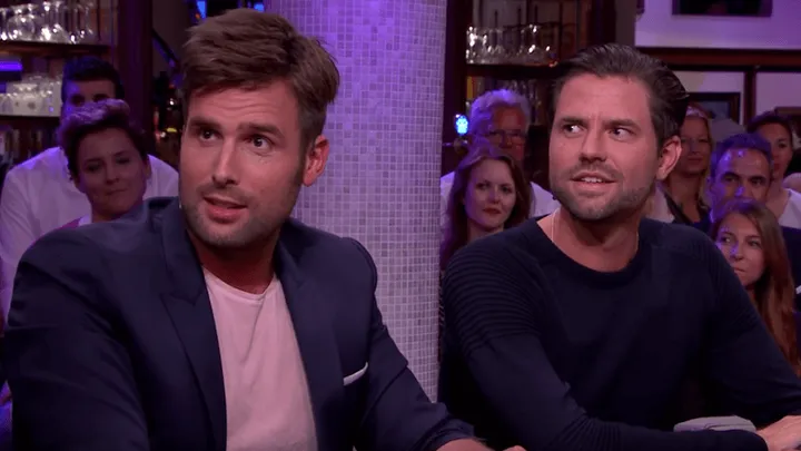 Nick en Simon komen met nieuw project, wij zijn benieuwd naar het resultaat!