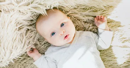 Deze babynamen worden het populairst in 2019