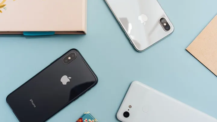 He aquí por qué nunca debes poner tu teléfono en tu bolsillo o sostén