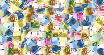 Rijk worden? Leer dan deze vier slechte gewoonten af