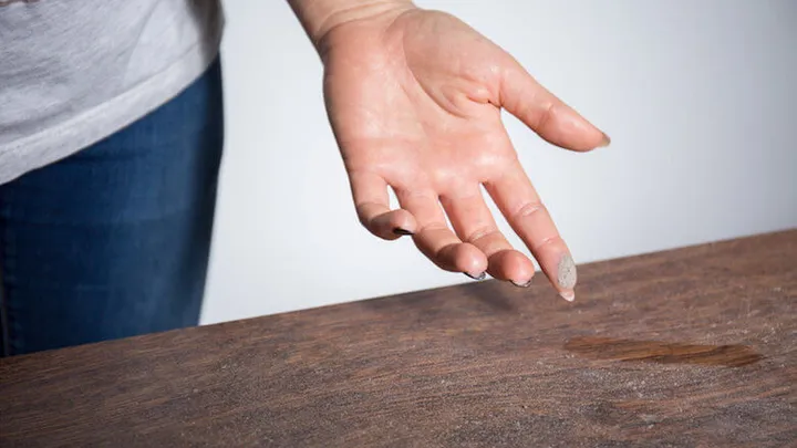 Ai: deze dingen wist je nog niet over stof…