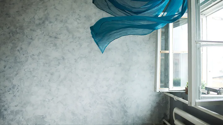10 Super Simple Tricks To Keep Your Gas Bill From Getting Out Of Hand