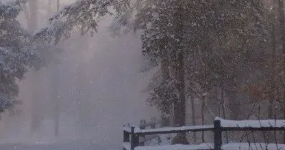 Kältemythen! Bei Nummer 3 dachtest du bestimmt auch, dass es wahr ist!