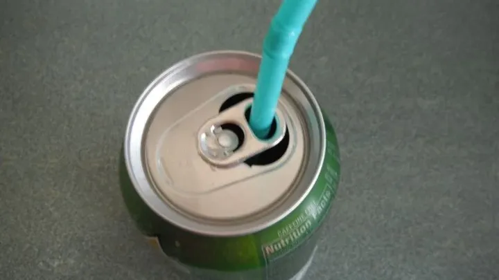 40 Life Hacks que você gostaria de ter conhecido mais cedo - simples, inteligentes e eficazes
