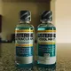 Por esto debes frotar Listerine en tu cabello