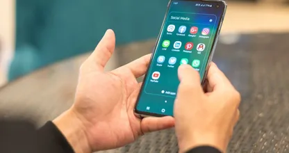 すぐにアンインストールすべき危険なAndroidアプリ9選