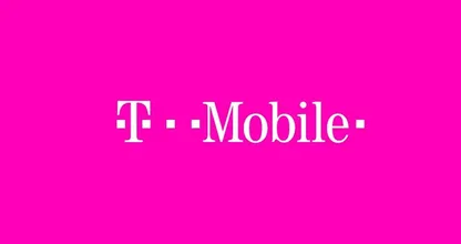 Alle T-Mobile klanten opgelet: er gaan valse emails in de omloop! Lees snel even!