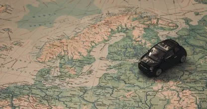Het nieuwe reizen: Europees Parlement stemt in met coronapaspoort