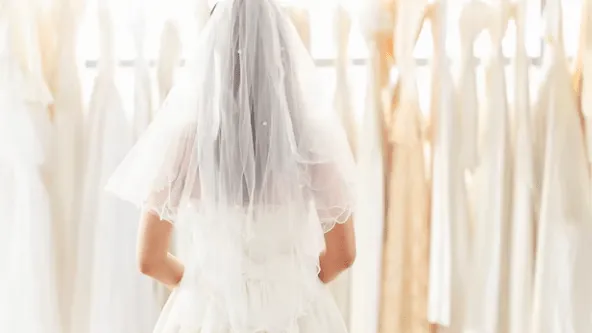彼女が彼と結婚したとき、誰もが彼女を嫌っていた。彼が亡くなった後、彼らは破滅的な事実を知った。