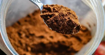 Probleem in chocoladefabriek zorgt voor ‘chocoladeregen’ in Zwitserland