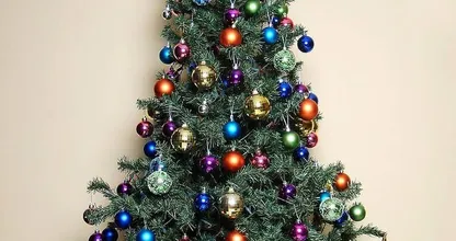Hoe vier je kerstmis met een beperkt budget?