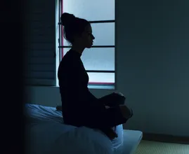 Explained: what your wake up time says about your health