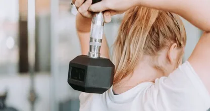 10 tips om het beste resultaat uit je workout te halen